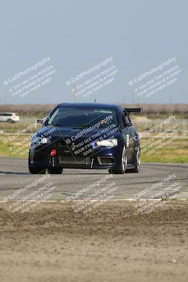 media/Mar-29-2025-Speed Ventures (Sat) [[9900210f0d]]/Green/Session 1 (Sweeper)/